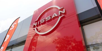 Adiós a Nissan: pérdidas milmillonarias llevan a la mítica marca a tomar decisiones