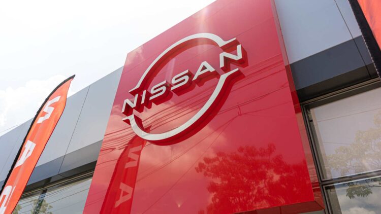 Adiós a Nissan: pérdidas milmillonarias llevan a la mítica marca a tomar decisiones