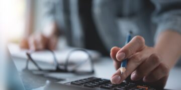 La letra pequeña en tu nómina va a afectar a la jubilación