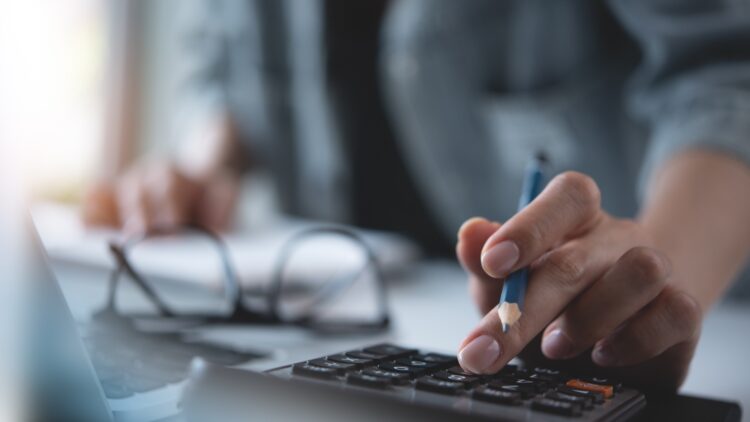 La letra pequeña en tu nómina va a afectar a la jubilación