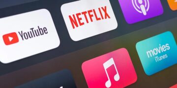 Adiós a las renovaciones automáticas: este es el plan del Gobierno para que no te lleves sustos con Netflix o Spotify