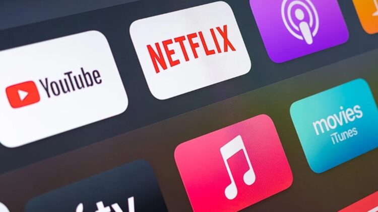 Adiós a las renovaciones automáticas: este es el plan del Gobierno para que no te lleves sustos con Netflix o Spotify