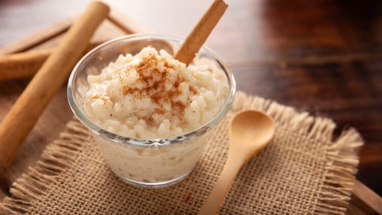 La OCU revela cuál es el postre más saludable del supermercado