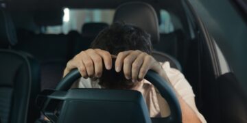 Es oficial: la DGT prueba una nueva señalización en las carreteras