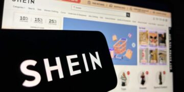 Adiós a Shein: así es como la Unión Europea quiere acabar con la estrategia