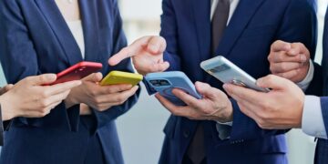 Este es el significado de la lucecita que ves en tu SmartPhone