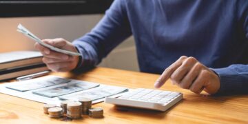 Las reglas para que los mayores de 52 años reciban su subsidio