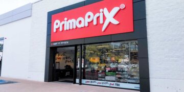 Este supermercado español amenaza la supremacía de las grandes marcas