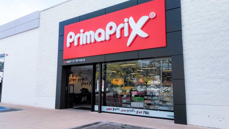 Este supermercado español amenaza la supremacía de las grandes marcas