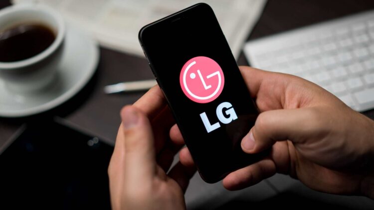 Adiós a los móviles LG: esta es la decisión tomada con Android que hará inservible tu SmartPhone a partir del 30 de junio 1 Adiós a los móviles LG