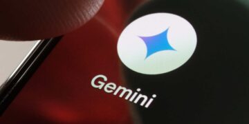 Adiós a los traductores: así cambiará la nueva IA de Google