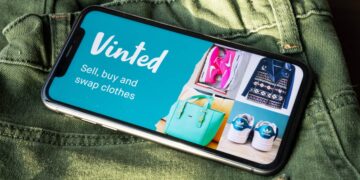 Confirmado: el 60% de los españoles ya ha comprado ropa de segunda mano, impulsando un mercado que este dinero cada año