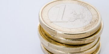 Paga tus vacaciones con solo 1 euro