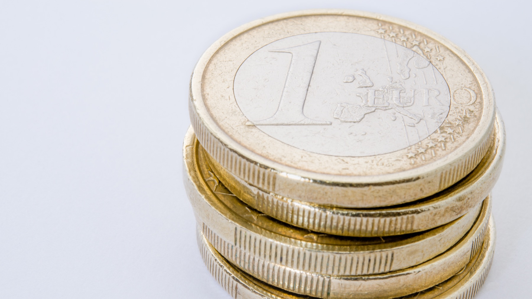 Paga tus vacaciones con solo 1 euro