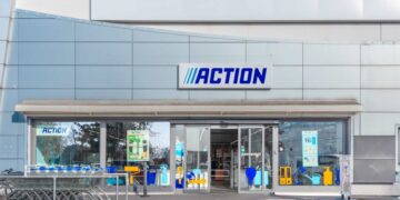 Es oficial: estos son los salarios que los supermercados Action