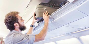 El Parlamento Europeo tira de las orejas a las aerolíneas