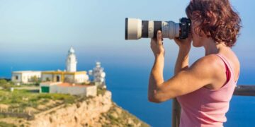 Almería se posiciona como el nuevo favorito del turismo