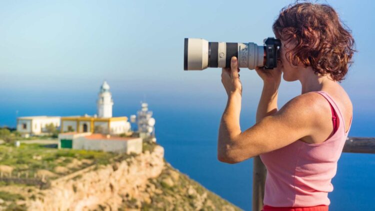 Almería se posiciona como el nuevo favorito del turismo