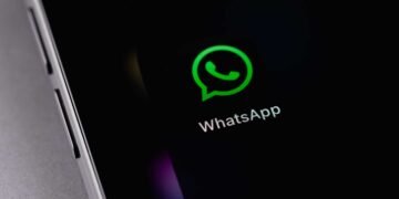 WhatsApp lo confirma: introducirá anuncios en su servicio