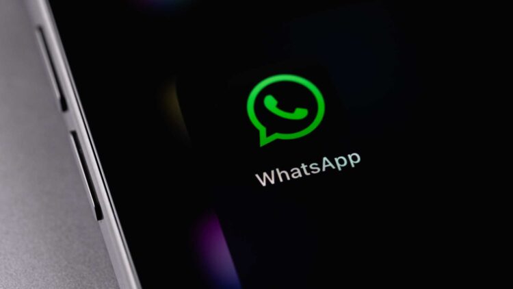 WhatsApp lo confirma: introducirá anuncios en su servicio