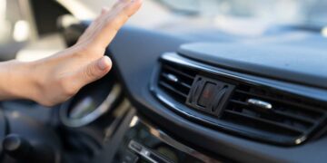 Adiós al calor: expertos en automoción recomiendan seguir estos pasos