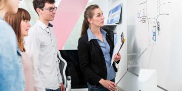 Así podrás recuperar los puntos de tu carnet de conducir