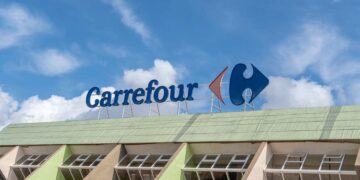 Carrefour abre 100 nuevos supermercados en España y busca 700 empleados