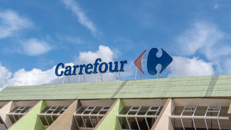 Es oficial: Carrefour abre 100 nuevos supermercados en España y busca 700 empleados para 2025 1 Carrefour abre 100 nuevos supermercados en España y busca 700 empleados
