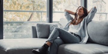 Cada vez está presente en más casas