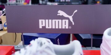Adiós a Puma: la marca deportiva planea despidos masivos