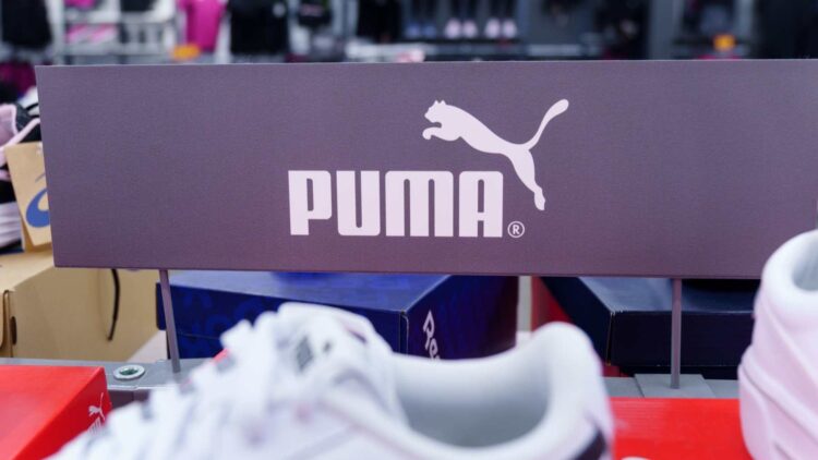 Adiós a Puma: la marca deportiva planea despidos masivos