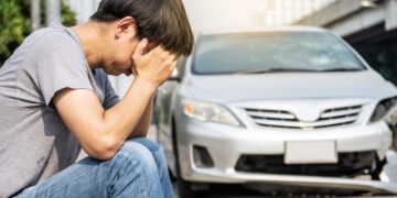 Comprar un coche que procede de este país puede ser un chollo