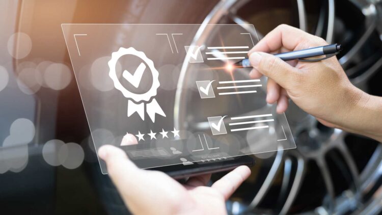 Expertos mecánicos confirman cuáles son los coches más fiables