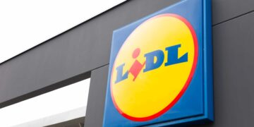 Lidl revoluciona tu cocina: este invento se convertirá en uno de tus esenciales por menos precio del que piensas