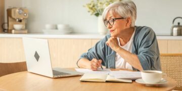 La jubilación anticipada puede costar “cientos de euros al mes”