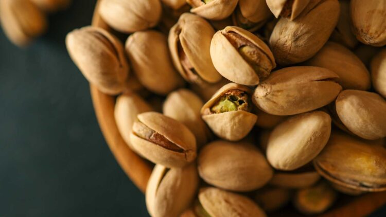 Ni tomates ni cereales: este es el cultivo de moda