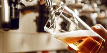 Carrefour lo vuelve a hacer: este inventazo tira cañas frías