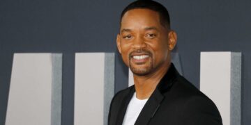 Los grandes errores en la carrera de Will Smith