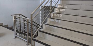 Una comunidad de vecinos, obligada a indemnizar con un millón de euros