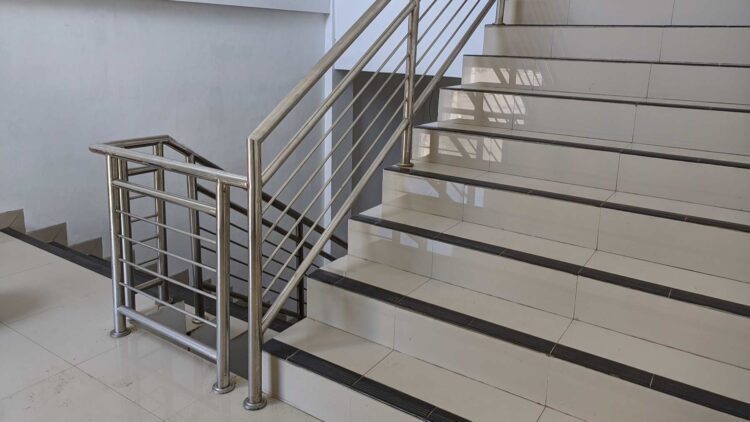 Una comunidad de vecinos, obligada a indemnizar con un millón de euros