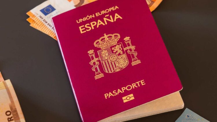 Un estadounidense compara la calidad de vida entre su país y España