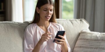 Nueva oleada de estafas bancarias