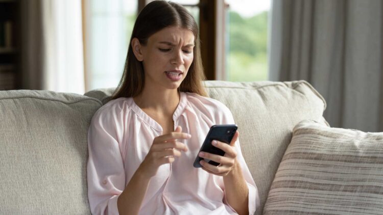 Nueva oleada de estafas bancarias