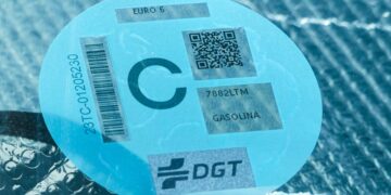 Pueden hacer que el tuyo se quede sin etiqueta