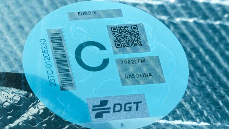 Pueden hacer que el tuyo se quede sin etiqueta