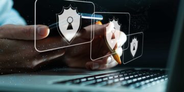 Así te puede afectar la filtración de datos digitales