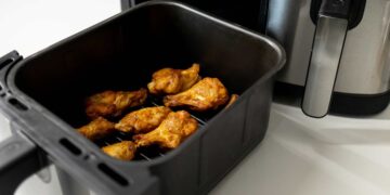 Colas en LIDL: cocinarás para toda la familia