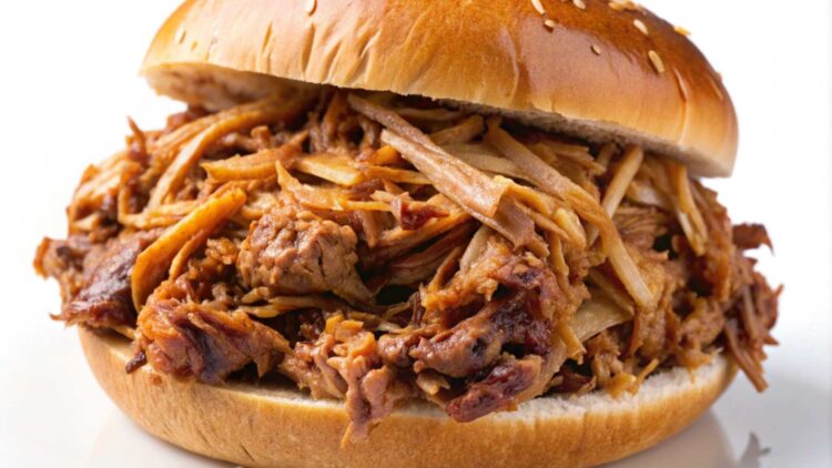 Adiós a las hamburguesas clásicas: Mercadona lanza este capricho gourmet por solo 2,90€ y que todo el mundo está probando 1 Mercadona lanza este capricho gourmet por solo 2,90€