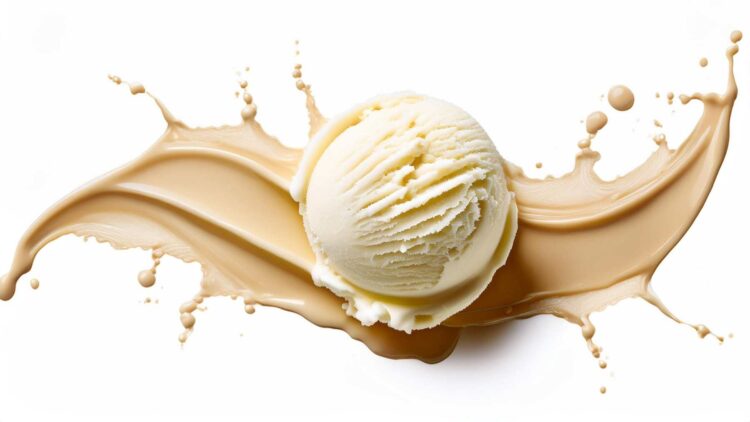 Solo estos 3 helados que se venden en supermercados