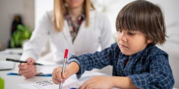 Cómo influye en la inteligencia de tu hijo el mes en el que haya nacido